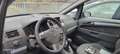 Opel Zafira 1.8 Executive💢€550,-💢rijd heeft beetje apk VASTE P Grau - thumbnail 7