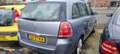 Opel Zafira 1.8 Executive💢€550,-💢rijd heeft beetje apk VASTE P Grau - thumbnail 5