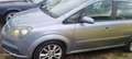 Opel Zafira 1.8 Executive💢€550,-💢rijd heeft beetje apk VASTE P Grau - thumbnail 2