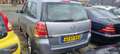 Opel Zafira 1.8 Executive💢€550,-💢rijd heeft beetje apk VASTE P Grau - thumbnail 6