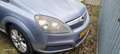 Opel Zafira 1.8 Executive💢€550,-💢rijd heeft beetje apk VASTE P Grau - thumbnail 3