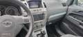 Opel Zafira 1.8 Executive💢€550,-💢rijd heeft beetje apk VASTE P Grau - thumbnail 8