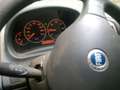 Fiat Ducato Blauw - thumbnail 3
