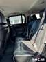 HUMMER H3 3.5 225 LUXURY PACK 4WD - thumbnail 11
