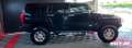 HUMMER H3 3.5 225 LUXURY PACK 4WD - thumbnail 6