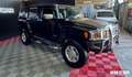 HUMMER H3 3.5 225 LUXURY PACK 4WD - thumbnail 5