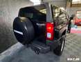 HUMMER H3 3.5 225 LUXURY PACK 4WD - thumbnail 13