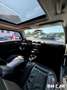 HUMMER H3 3.5 225 LUXURY PACK 4WD - thumbnail 10