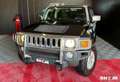 HUMMER H3 3.5 225 LUXURY PACK 4WD - thumbnail 3