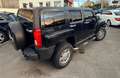 HUMMER H3 3.5 225 LUXURY PACK 4WD - thumbnail 14