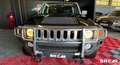 HUMMER H3 3.5 225 LUXURY PACK 4WD - thumbnail 4