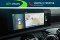 Mercedes-Benz A 200 200d 8G-DCT Azul - thumbnail 30