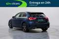 Mercedes-Benz A 200 200d 8G-DCT Azul - thumbnail 9