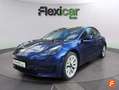 Tesla Model 3 RWD Azul - thumbnail 3