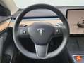 Tesla Model 3 RWD Azul - thumbnail 13