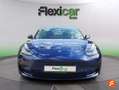 Tesla Model 3 RWD Azul - thumbnail 2