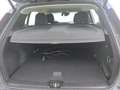 Volvo XC40 T5 Recharge Inscription Aut. Gris - thumbnail 8