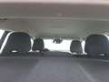 Volvo XC40 T5 Recharge Inscription Aut. Gris - thumbnail 10