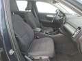 Volvo XC40 T5 Recharge Inscription Aut. Gris - thumbnail 6