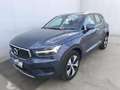 Volvo XC40 T5 Recharge Inscription Aut. Gris - thumbnail 1