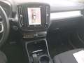 Volvo XC40 T5 Recharge Inscription Aut. Gris - thumbnail 14