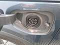 Volvo XC40 T5 Recharge Inscription Aut. Gris - thumbnail 13