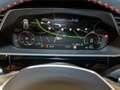 Audi Q8 Sportback 55 e-tron qu S line Matrix Pano HUD Grau - thumbnail 19