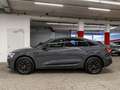 Audi Q8 Sportback 55 e-tron qu S line Matrix Pano HUD Grau - thumbnail 3