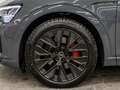 Audi Q8 Sportback 55 e-tron qu S line Matrix Pano HUD Grau - thumbnail 10