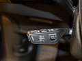 Audi Q8 Sportback 55 e-tron qu S line Matrix Pano HUD Grau - thumbnail 21