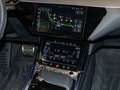 Audi Q8 Sportback 55 e-tron qu S line Matrix Pano HUD Grau - thumbnail 15