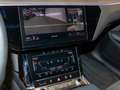 Audi Q8 Sportback 55 e-tron qu S line Matrix Pano HUD Grau - thumbnail 20