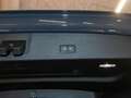 Audi Q8 Sportback 55 e-tron qu S line Matrix Pano HUD Grau - thumbnail 8