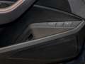 Audi Q8 Sportback 55 e-tron qu S line Matrix Pano HUD Grau - thumbnail 17
