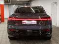 Audi Q8 Sportback 55 e-tron qu S line Matrix Pano HUD Grau - thumbnail 5