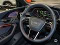 Audi Q8 Sportback 55 e-tron qu S line Matrix Pano HUD Grau - thumbnail 14