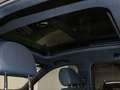 Audi Q8 Sportback 55 e-tron qu S line Matrix Pano HUD Grau - thumbnail 12