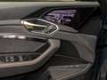 Audi Q8 Sportback 55 e-tron qu S line Matrix Pano HUD Grau - thumbnail 16