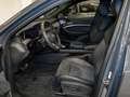 Audi Q8 Sportback 55 e-tron qu S line Matrix Pano HUD Grau - thumbnail 18
