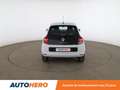 Renault Twingo 1.0 SCe Zen Blanc - thumbnail 5