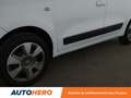 Renault Twingo 1.0 SCe Zen Blanc - thumbnail 29