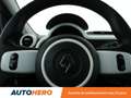 Renault Twingo 1.0 SCe Zen Blanc - thumbnail 19