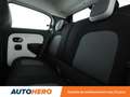 Renault Twingo 1.0 SCe Zen Blanc - thumbnail 14