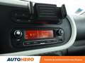 Renault Twingo 1.0 SCe Zen Blanc - thumbnail 21