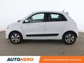 Renault Twingo 1.0 SCe Zen Blanc - thumbnail 3