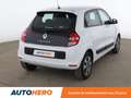 Renault Twingo 1.0 SCe Zen Blanc - thumbnail 6