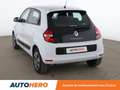 Renault Twingo 1.0 SCe Zen Blanc - thumbnail 4