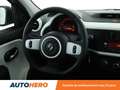 Renault Twingo 1.0 SCe Zen Blanc - thumbnail 12
