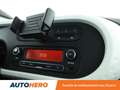 Renault Twingo 1.0 SCe Zen Blanc - thumbnail 22