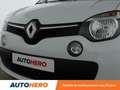 Renault Twingo 1.0 SCe Zen Blanc - thumbnail 28